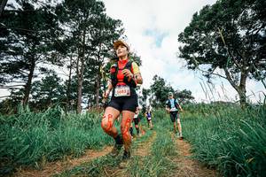 BIB: 
                            <button type="button" onclick="openModal(26025707)" class="btn btn-primary btn-sm float-right btn-popup" data-toggle="modal" data-target=".modal-high-quality">
                        <i class="fas fa-shopping-cart"></i> Add to Cart
                    </button>
                                            <button type="button" onclick="isThisMe(26025707, true)" class="btn btn-success btn-sm float-right btn-popup btn-isme hidden" data-toggle="tooltip" data-placement="bottom" title="นี่คือรูปของคุณใช่ไหม คลิกที่นี่เพื่อเอาเข้าอัลบั้ม">
                        <i class="fas fa-plus"></i> Add to album
                    </button>
                    <button type="button" onclick="isThisMe(26025707, false)" class="btn btn-warning btn-sm float-right btn-popup btn-isnotme hidden">
                        <i class="fas fa-ban"></i> Remove from album
                    </button>